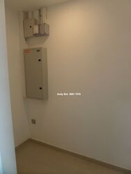 Duo Residences (D7), Apartment #544282171